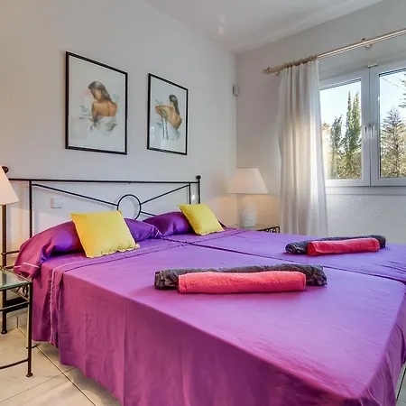 Villa Lombardia *